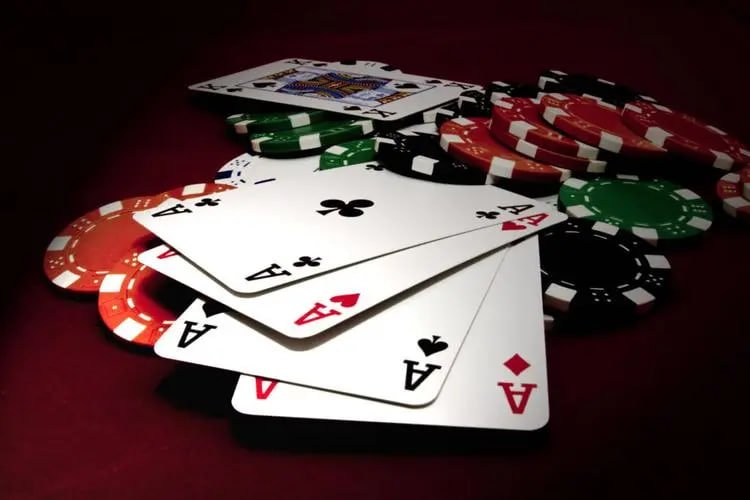 f8bet25