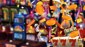 f8bet25