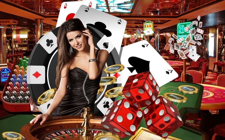 f8bet25