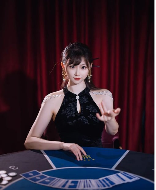 f8bet25
