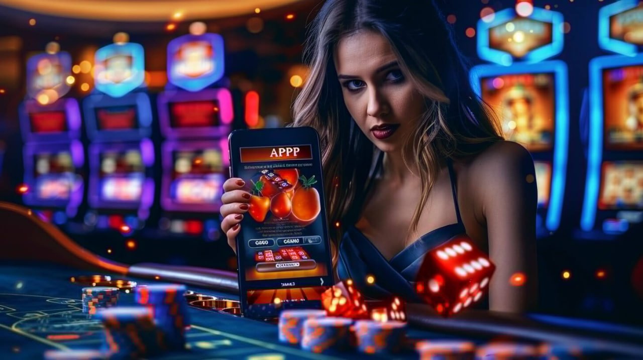f8bet25