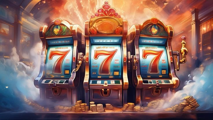 f8bet25