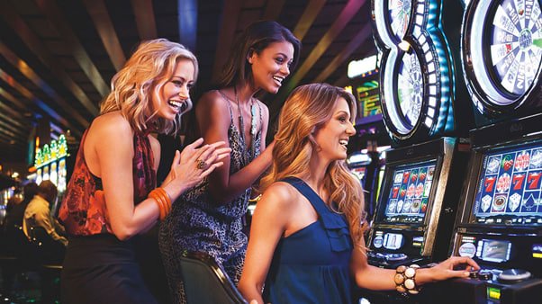 f8bet25