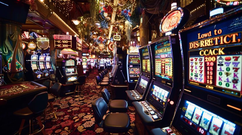 f8bet25