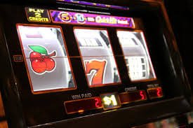 f8bet25