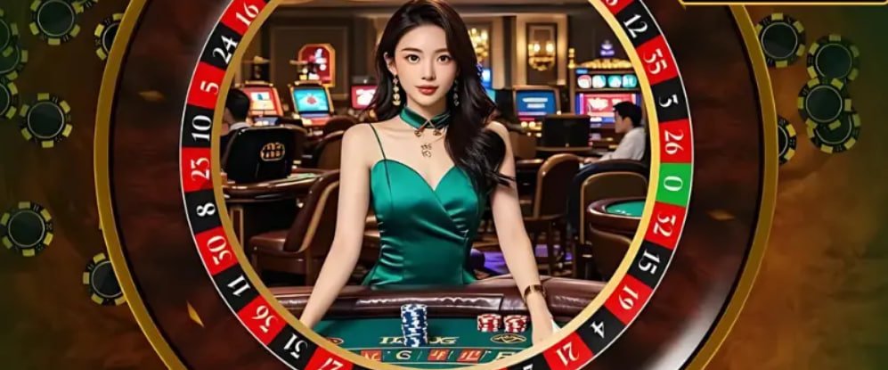 f8bet25