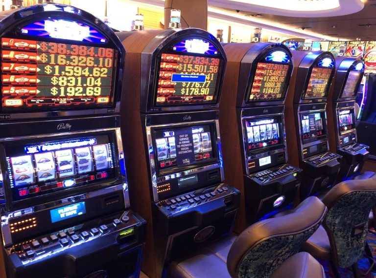 f8bet25