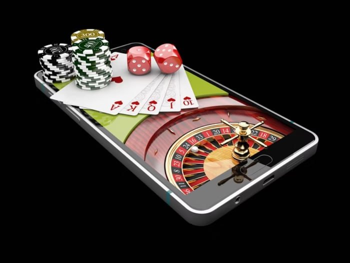 f8bet25
