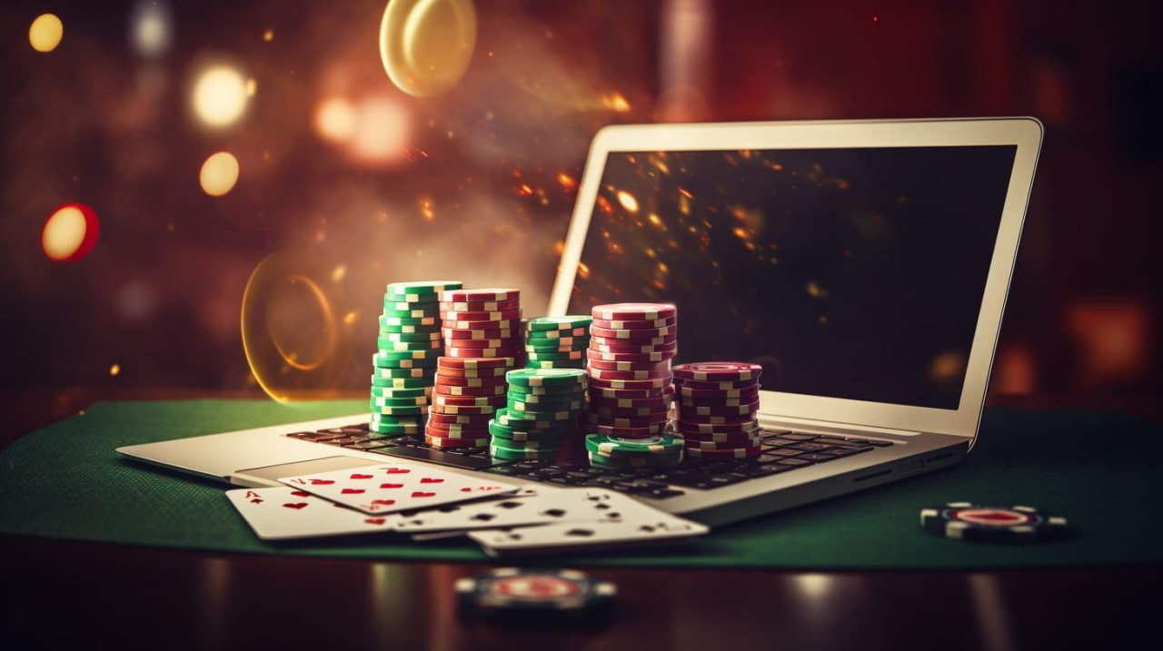 f8bet25