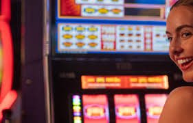 f8bet25