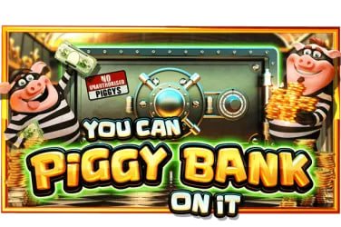 f8bet25