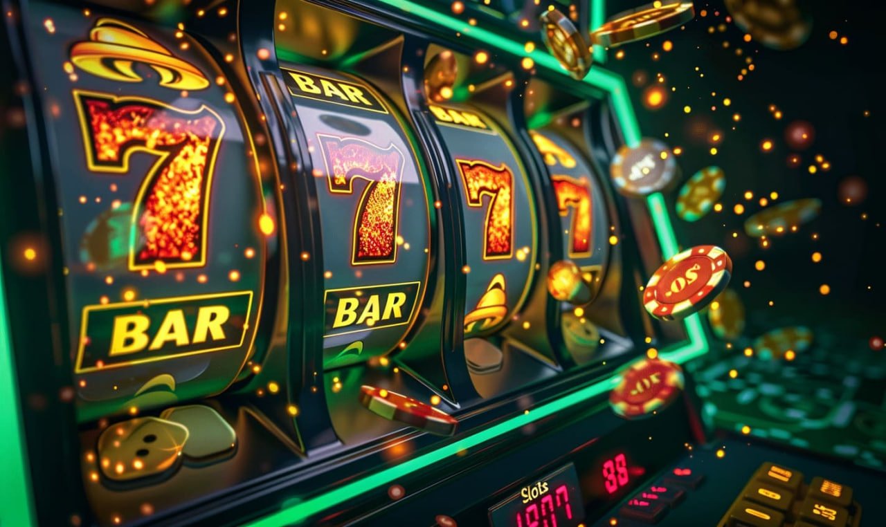 f8bet25