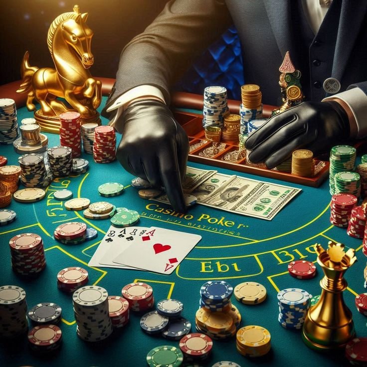 f8bet25