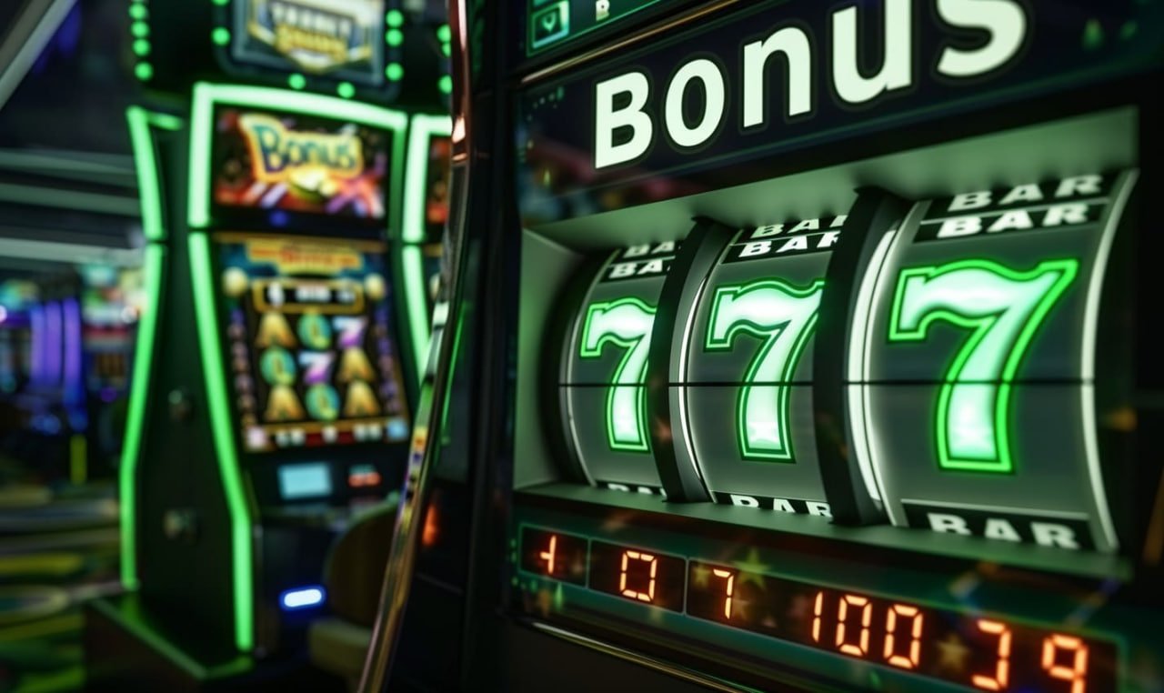 f8bet25