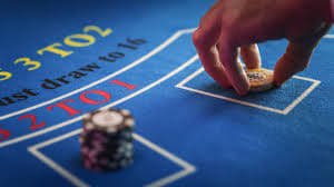 f8bet25